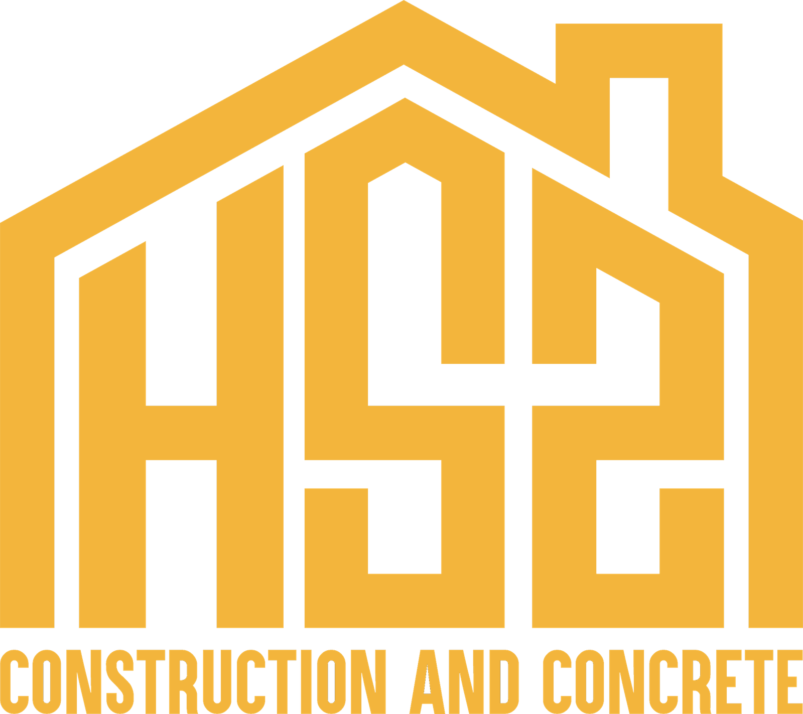 HSS Logo 1
