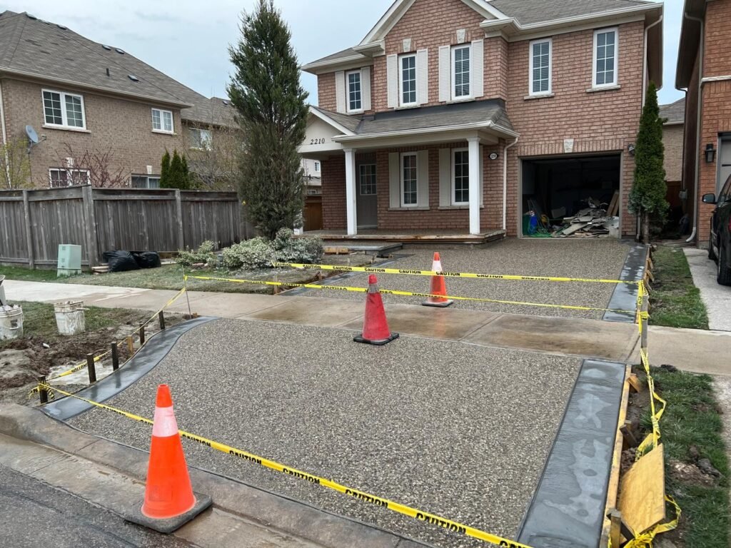 HSS Work Images 30 1