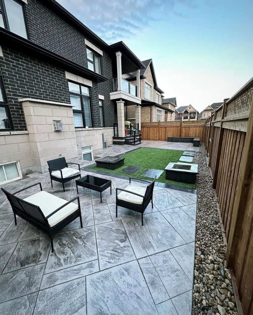 HSS Work Images 38 1