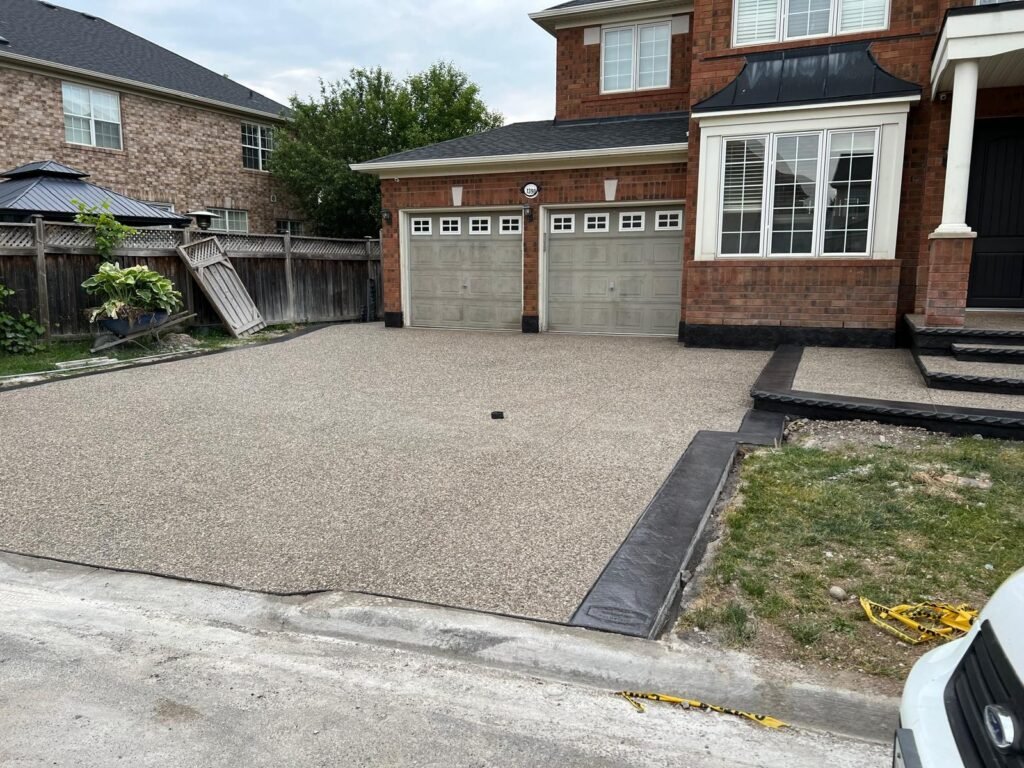 HSS Work Images 87 1