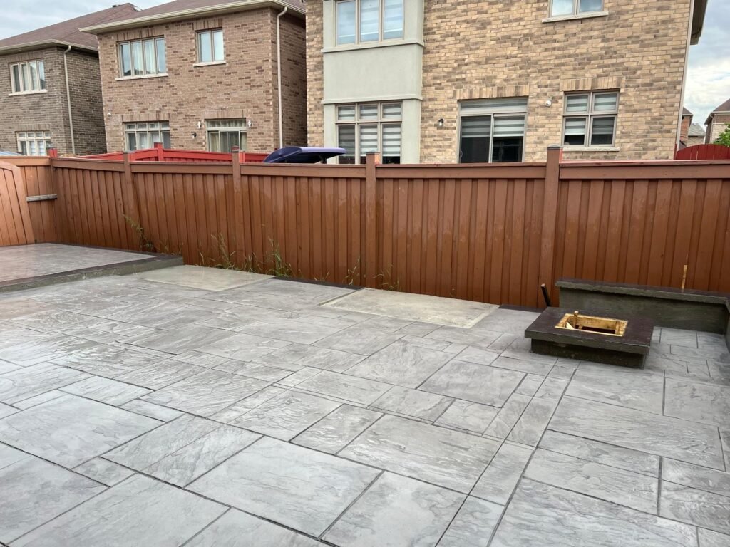 HSS Work Images 93 1