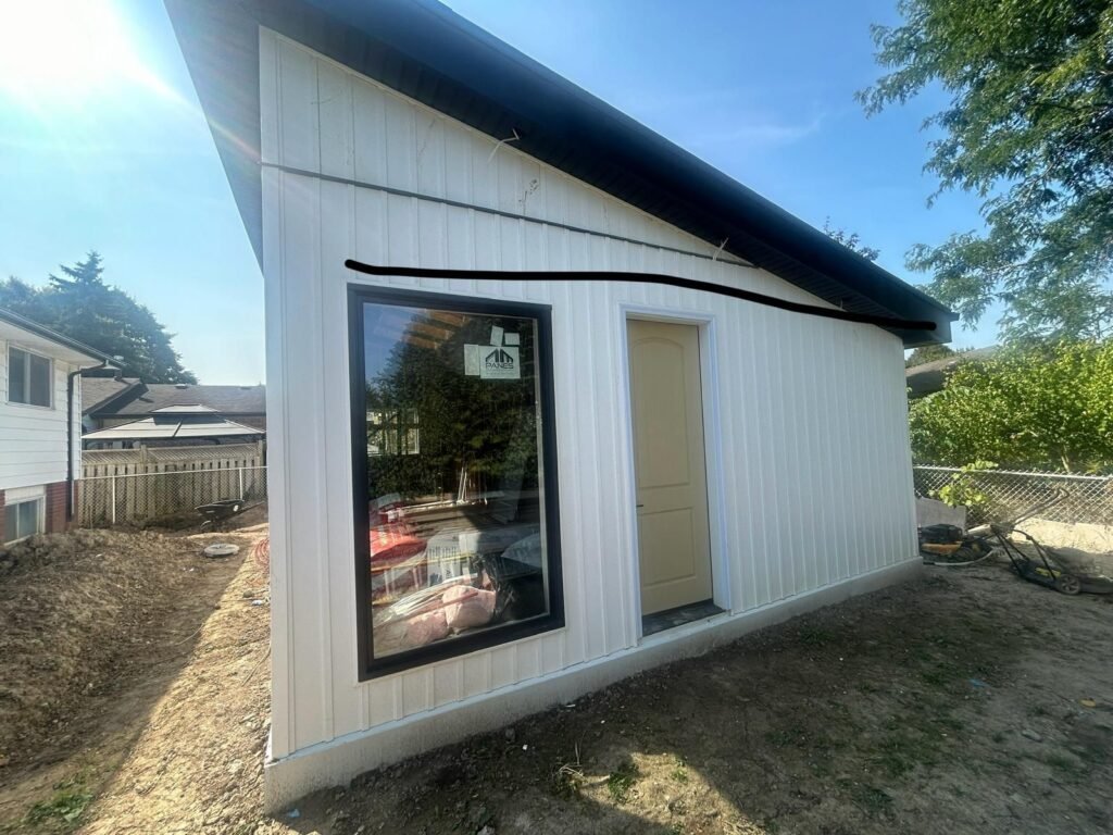 WhatsApp Image 2026 01 04 at 2.28.29 PM 1 1 1