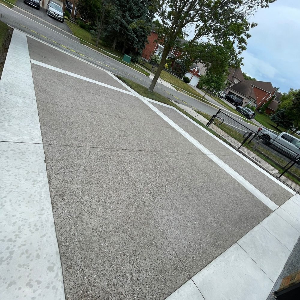 HSS Work Images 101 1