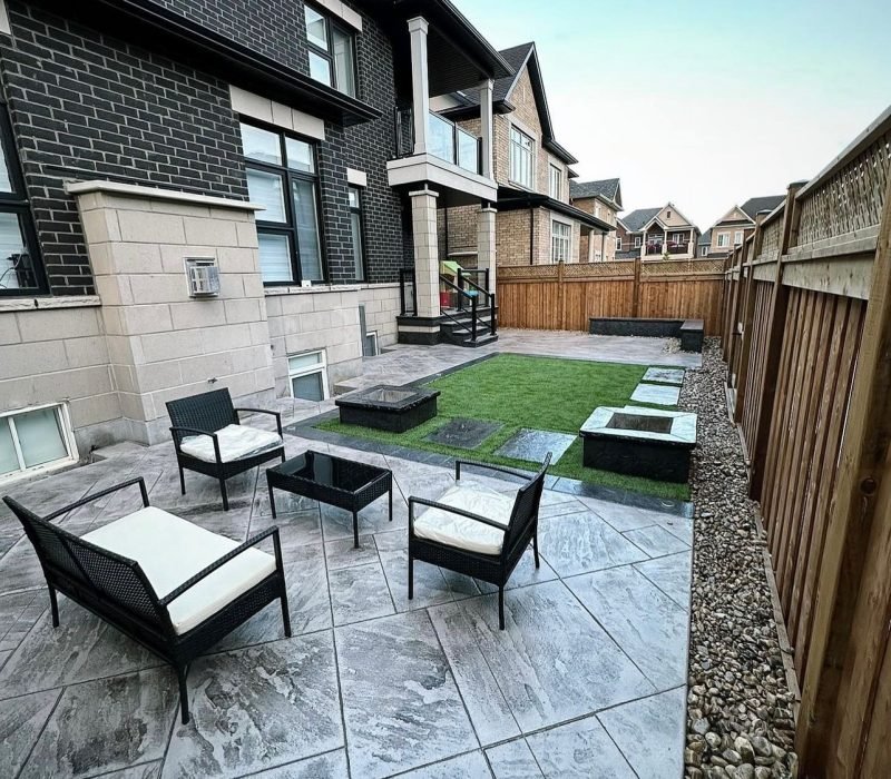 HSS Work Images 38 1