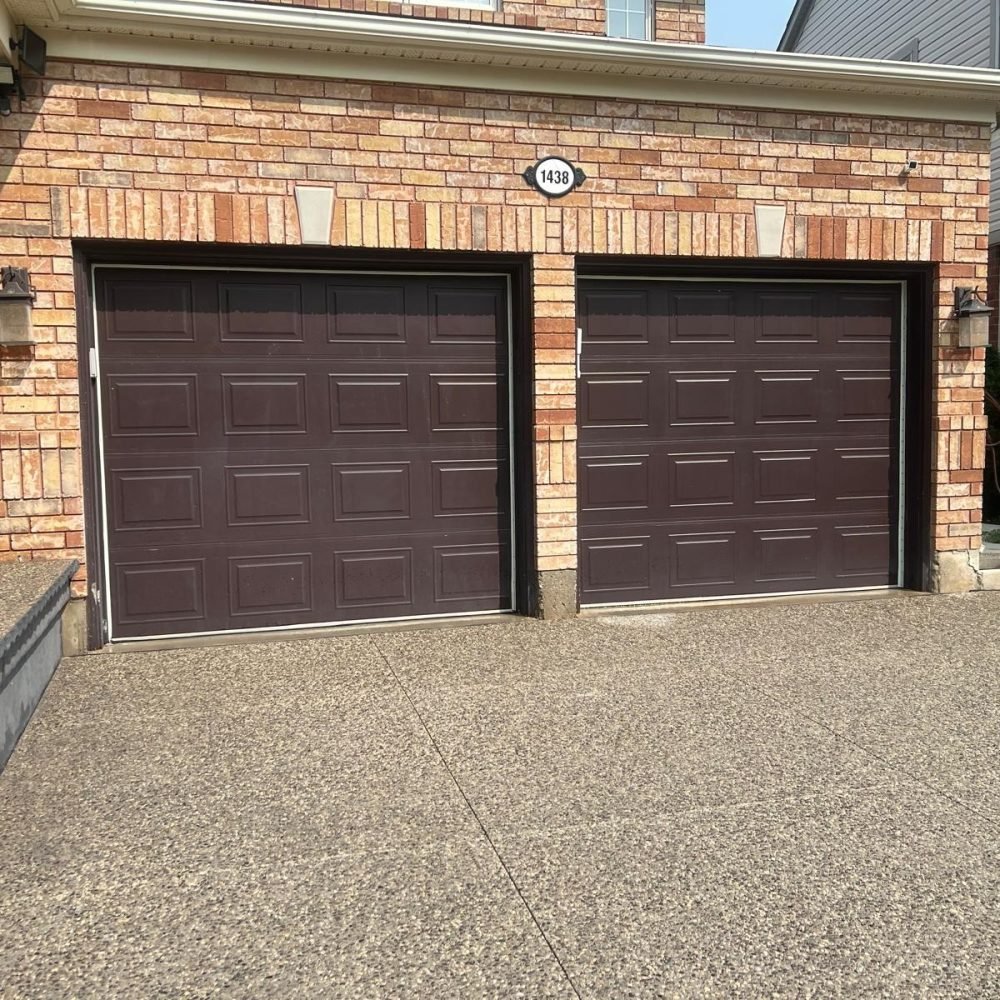 HSS Work Images 48 1