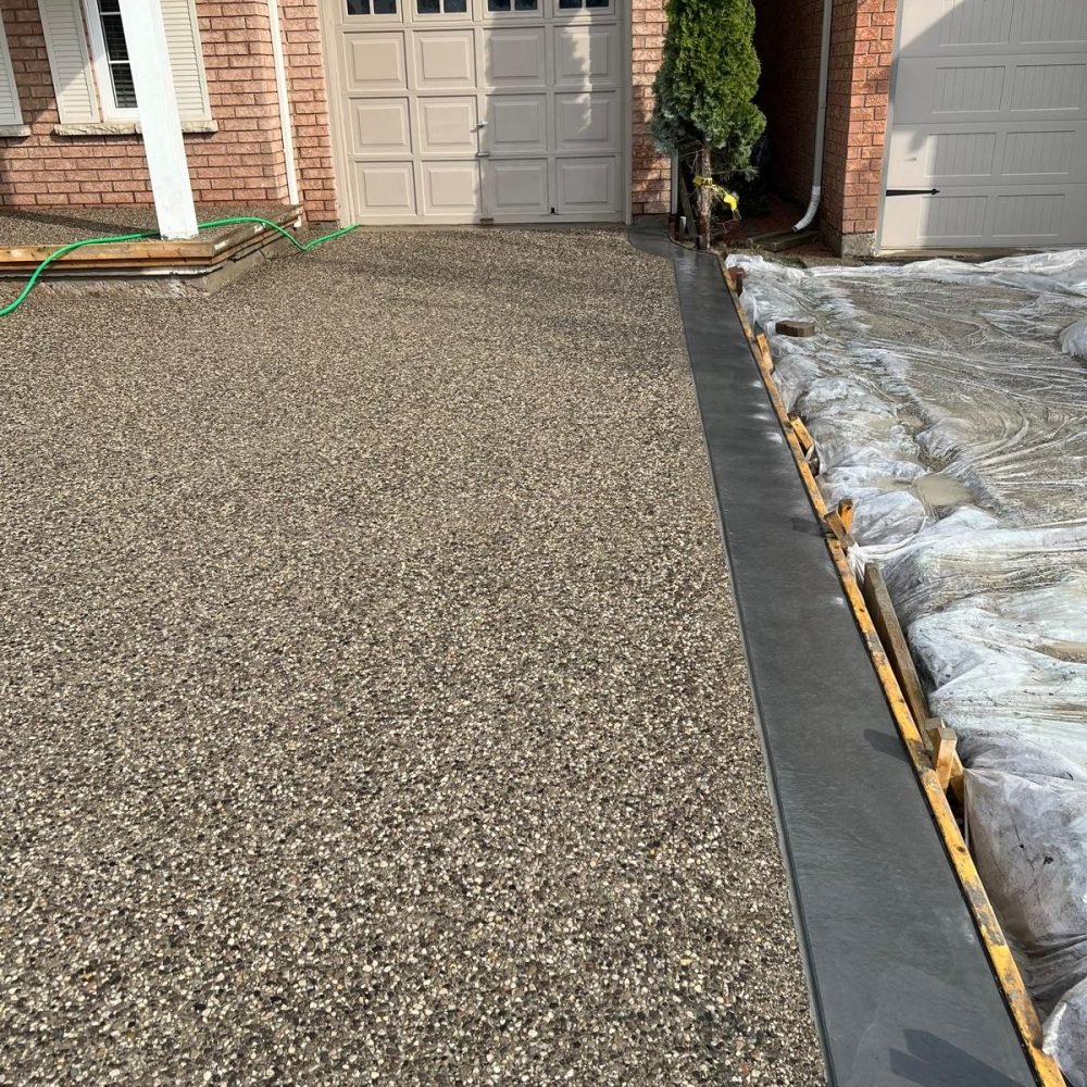 HSS Work Images 54 1