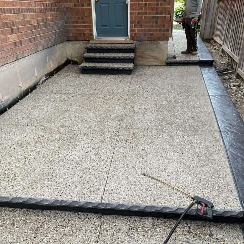 HSS Work Images 55 1