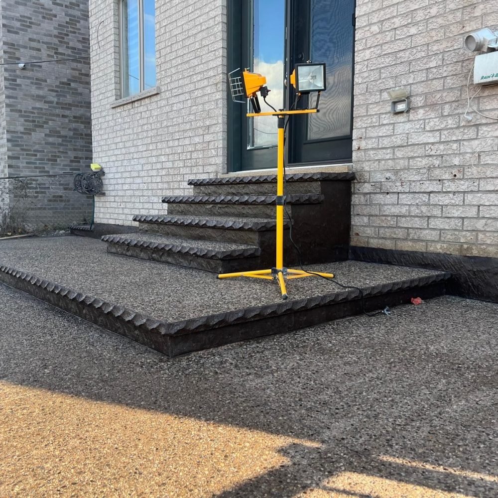 HSS Work Images 67 1