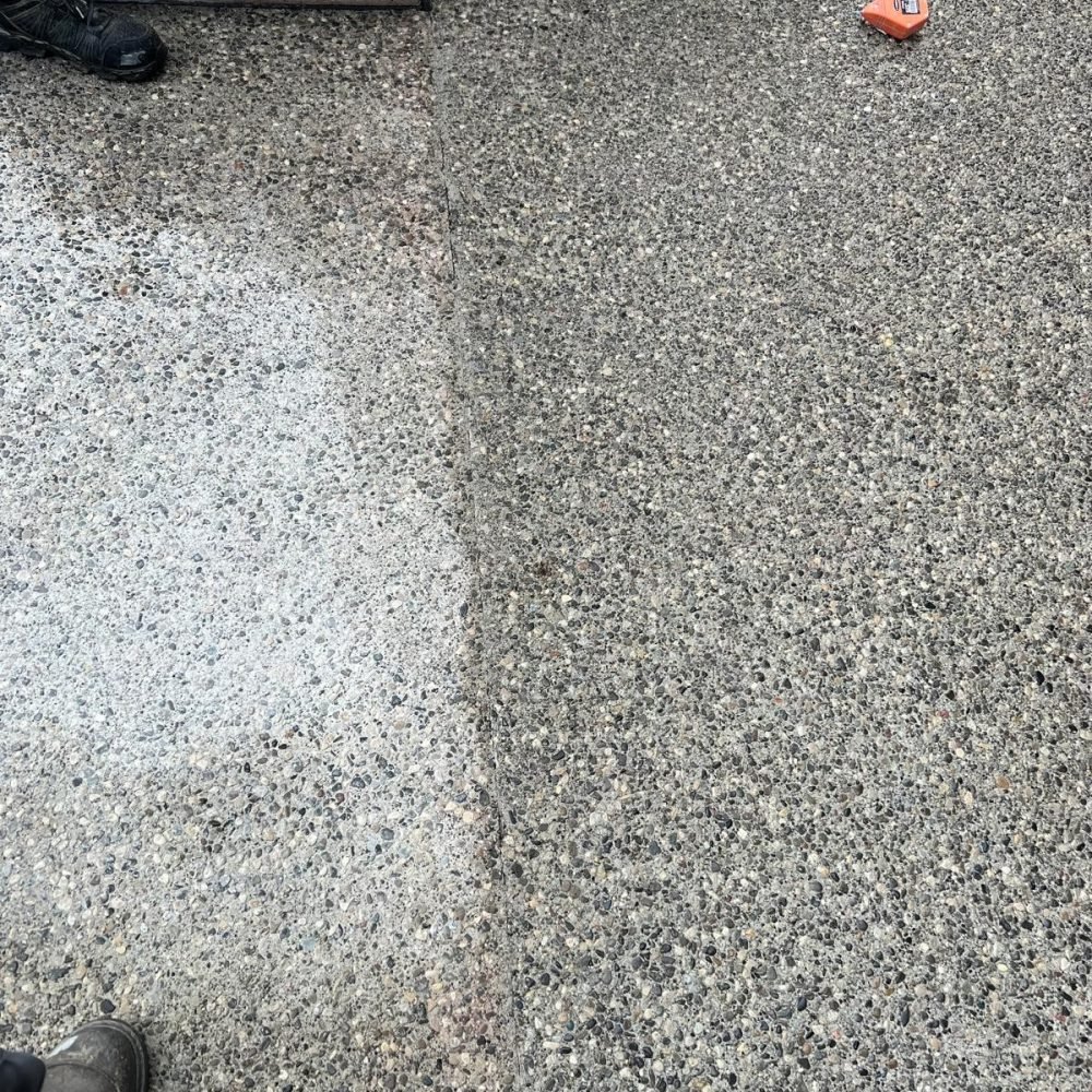 HSS Work Images 68 1