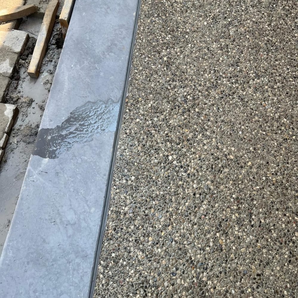 HSS Work Images 70 1