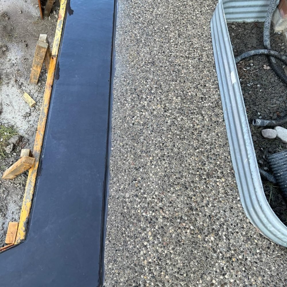 HSS Work Images 72 1