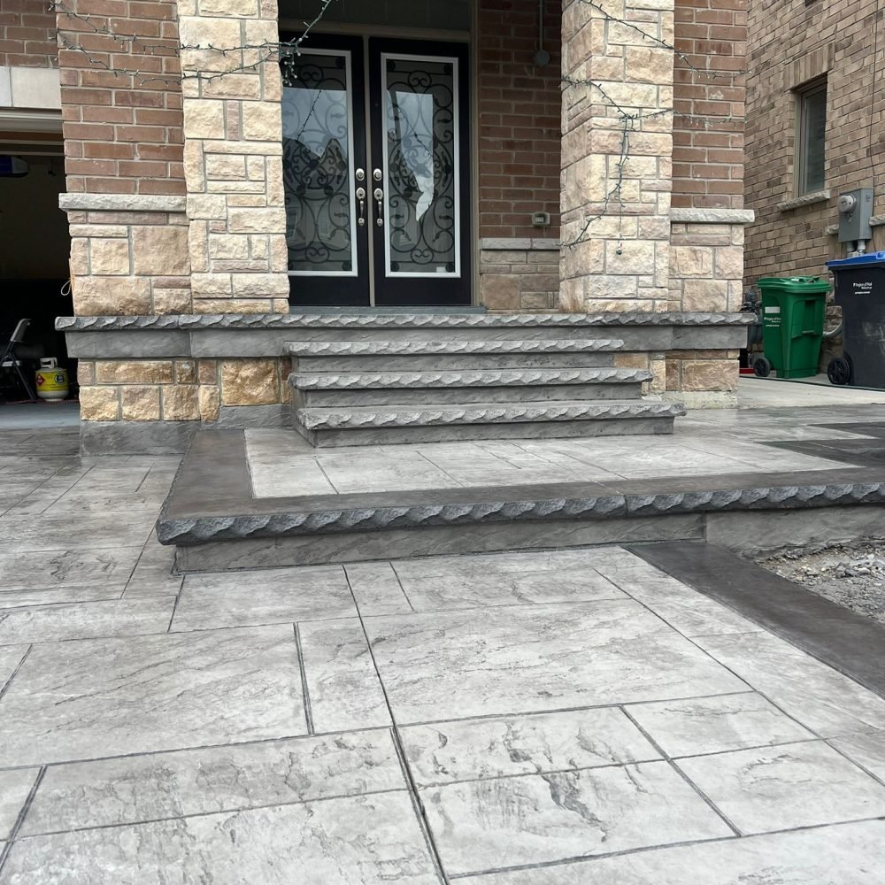 HSS Work Images 74 1