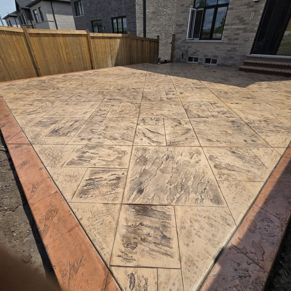 HSS Work Images 75 1