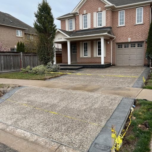 HSS Work Images 78 1