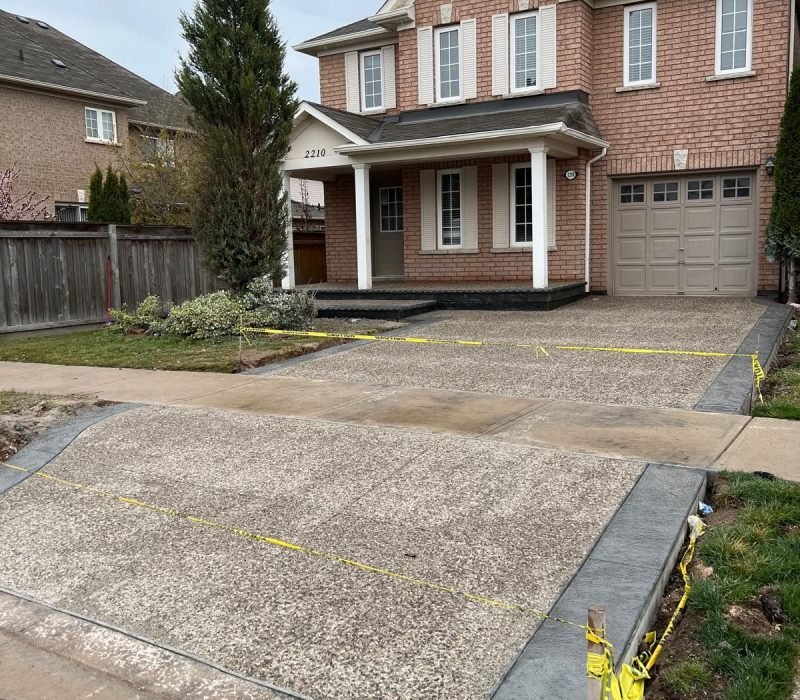 HSS Work Images 78 2