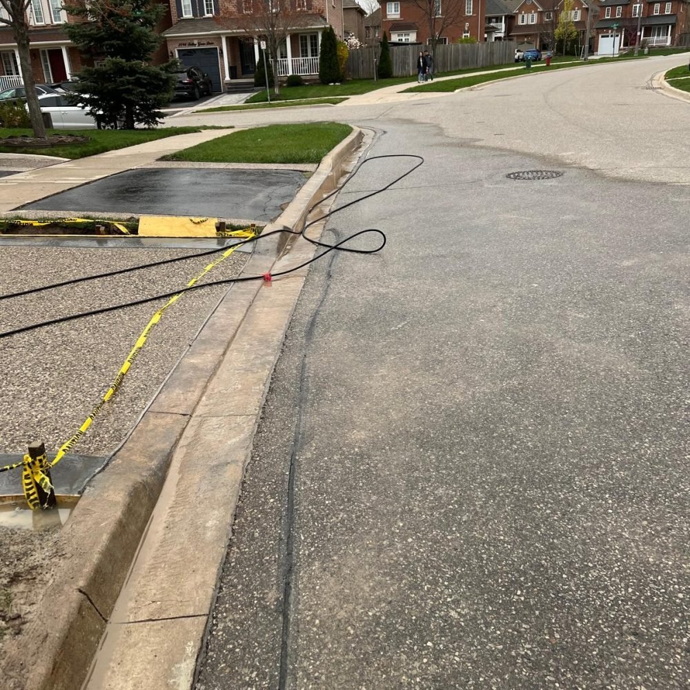 HSS Work Images 82 1