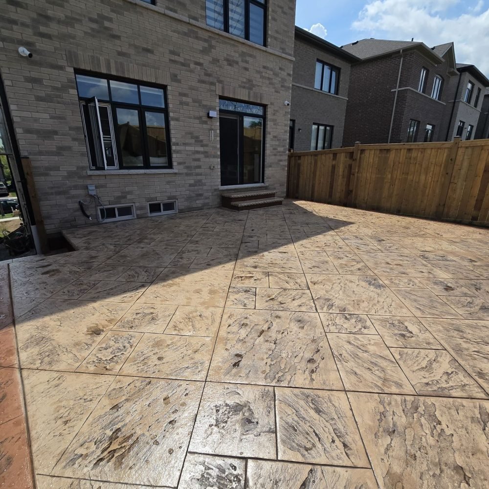 HSS Work Images 85 1