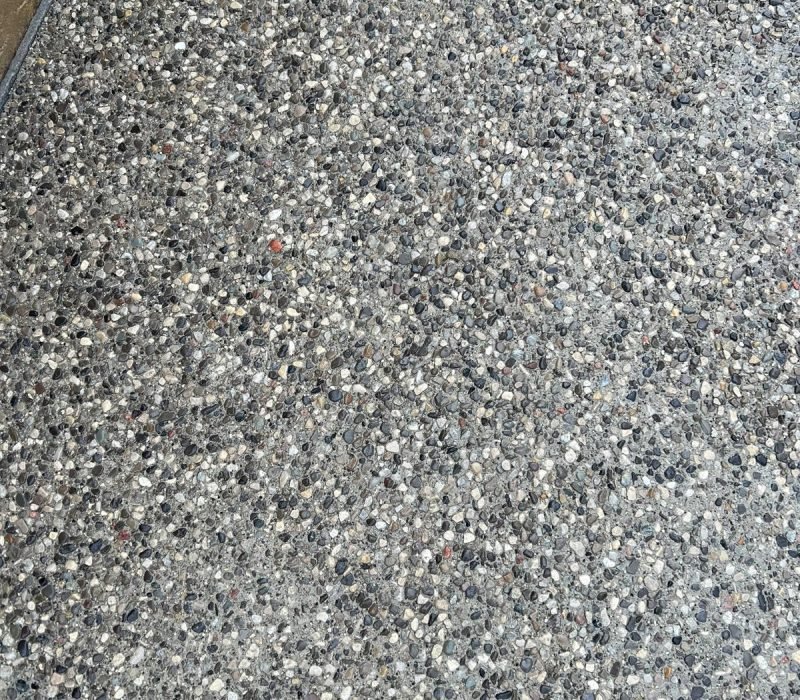 HSS Work Images 86 1