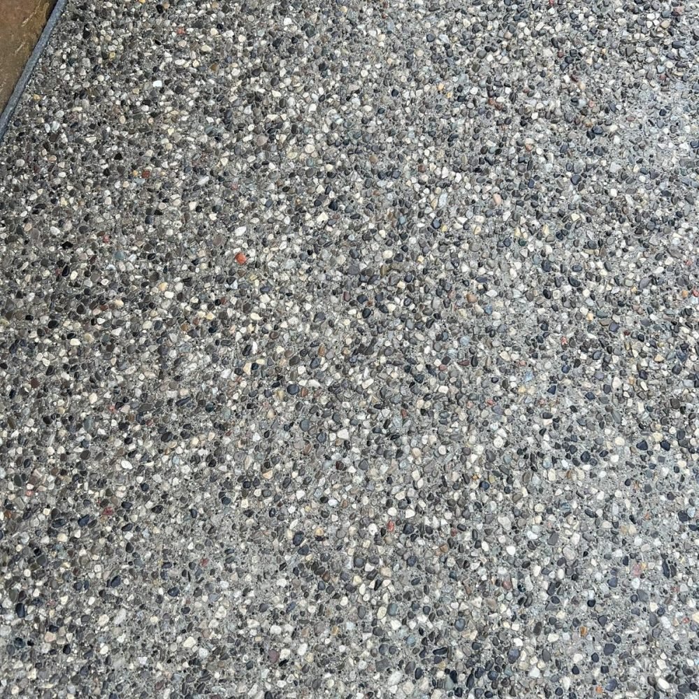 HSS Work Images 86 1