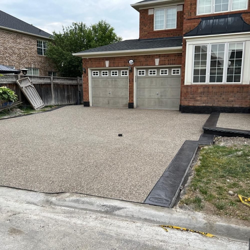 HSS Work Images 87 1