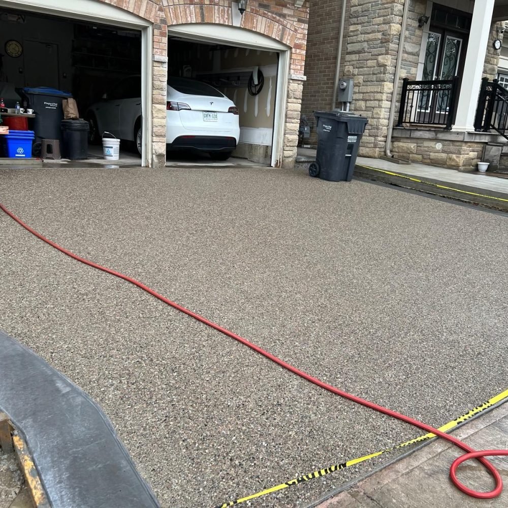 HSS Work Images 89 1