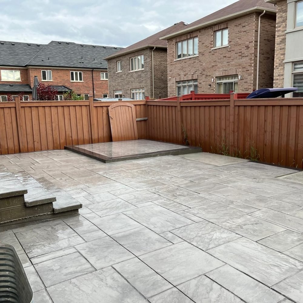 HSS Work Images 91 1