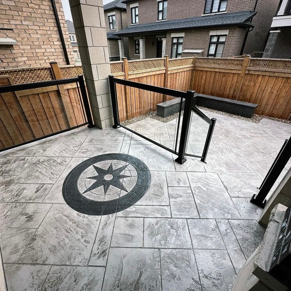 HSS Work Images 92 1