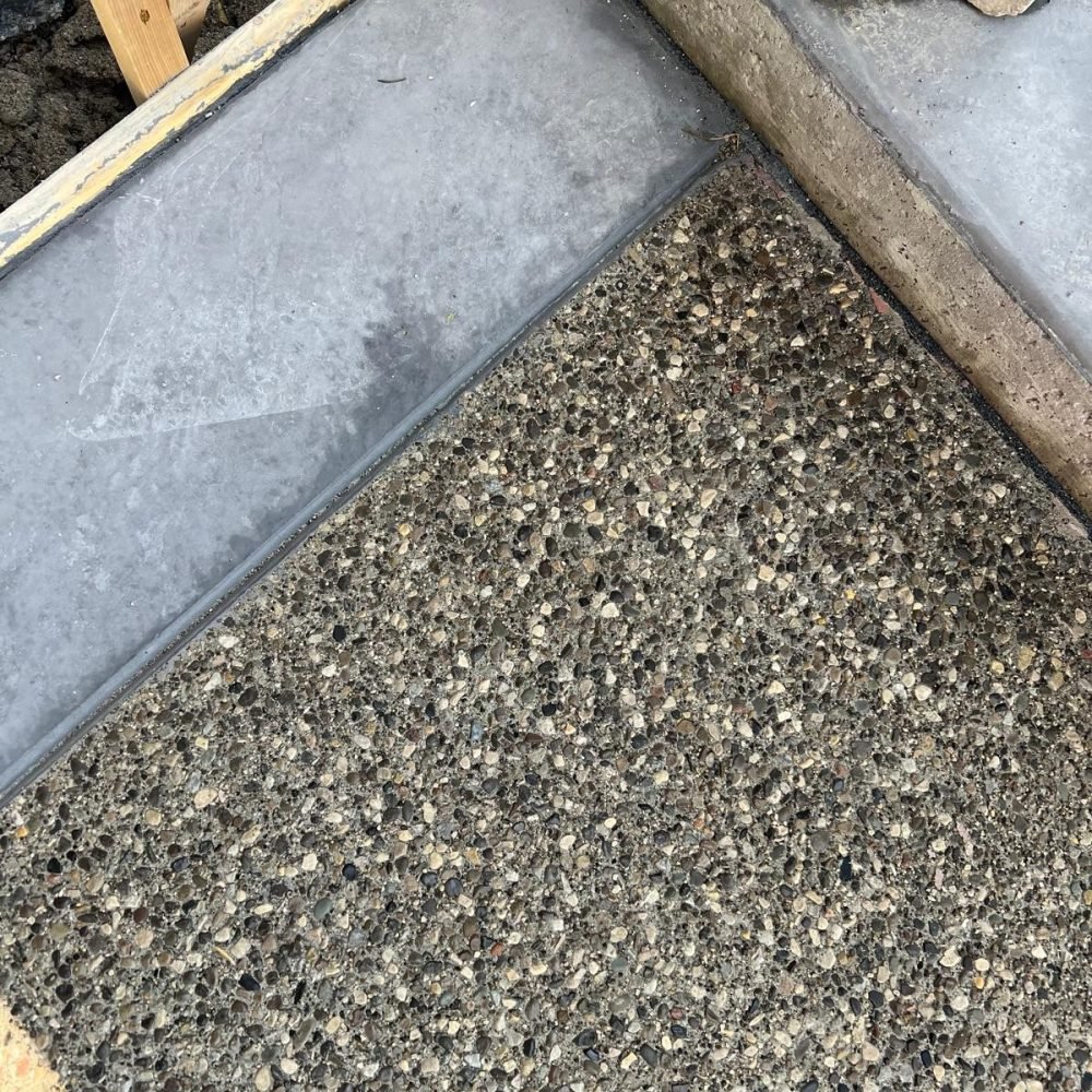 HSS Work Images 96 2