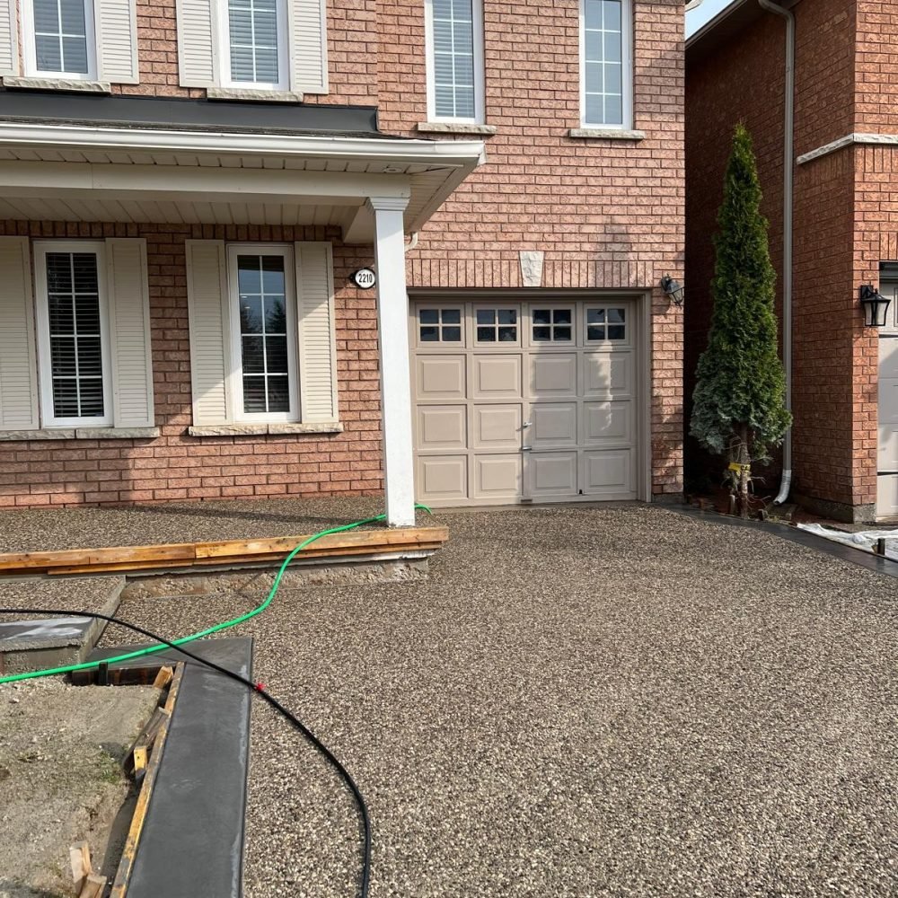 HSS Work Images 97 1