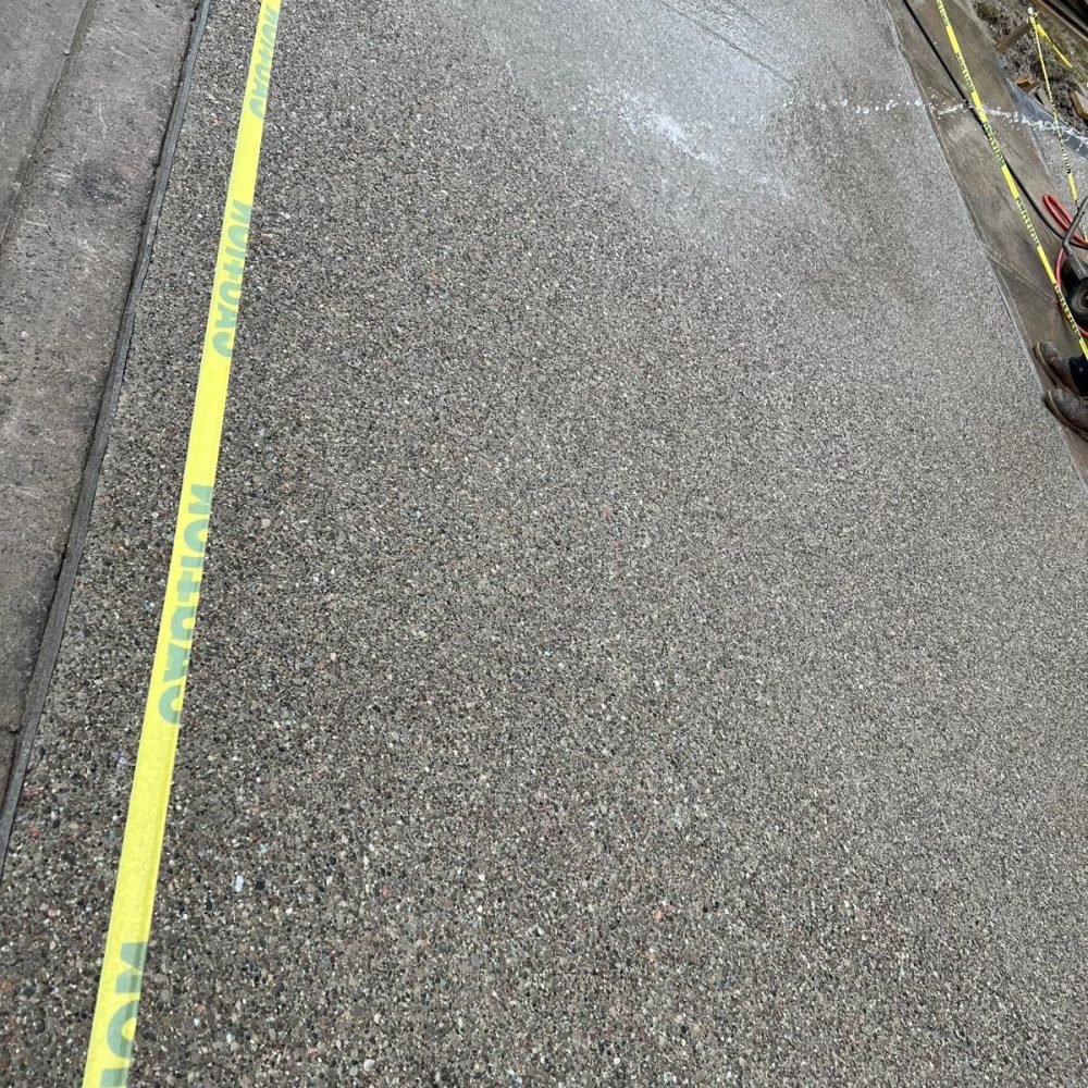 HSS Work Images 99 1