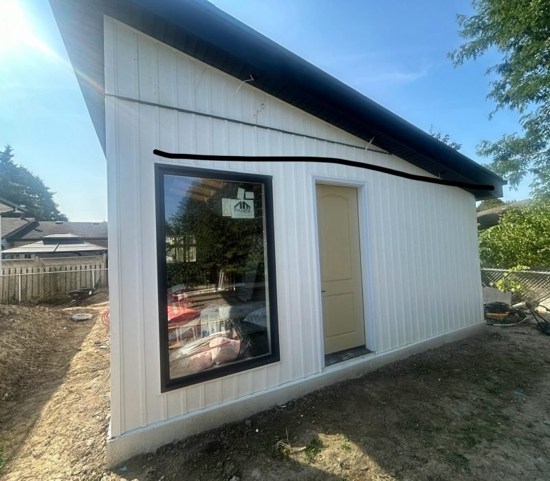 WhatsApp Image 2026 01 04 at 2.28.29 PM 1 1