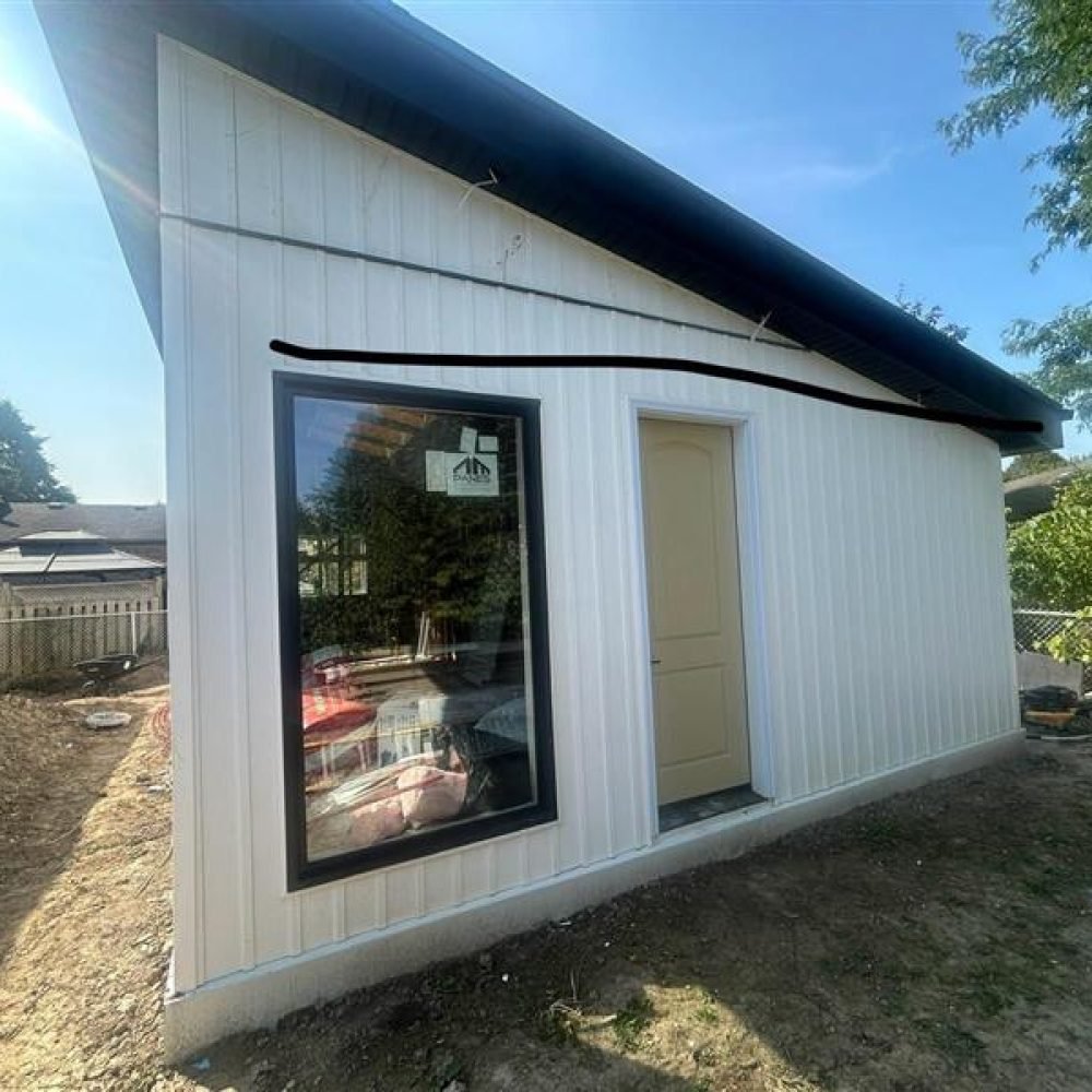 WhatsApp Image 2026 01 04 at 2.28.29 PM 1