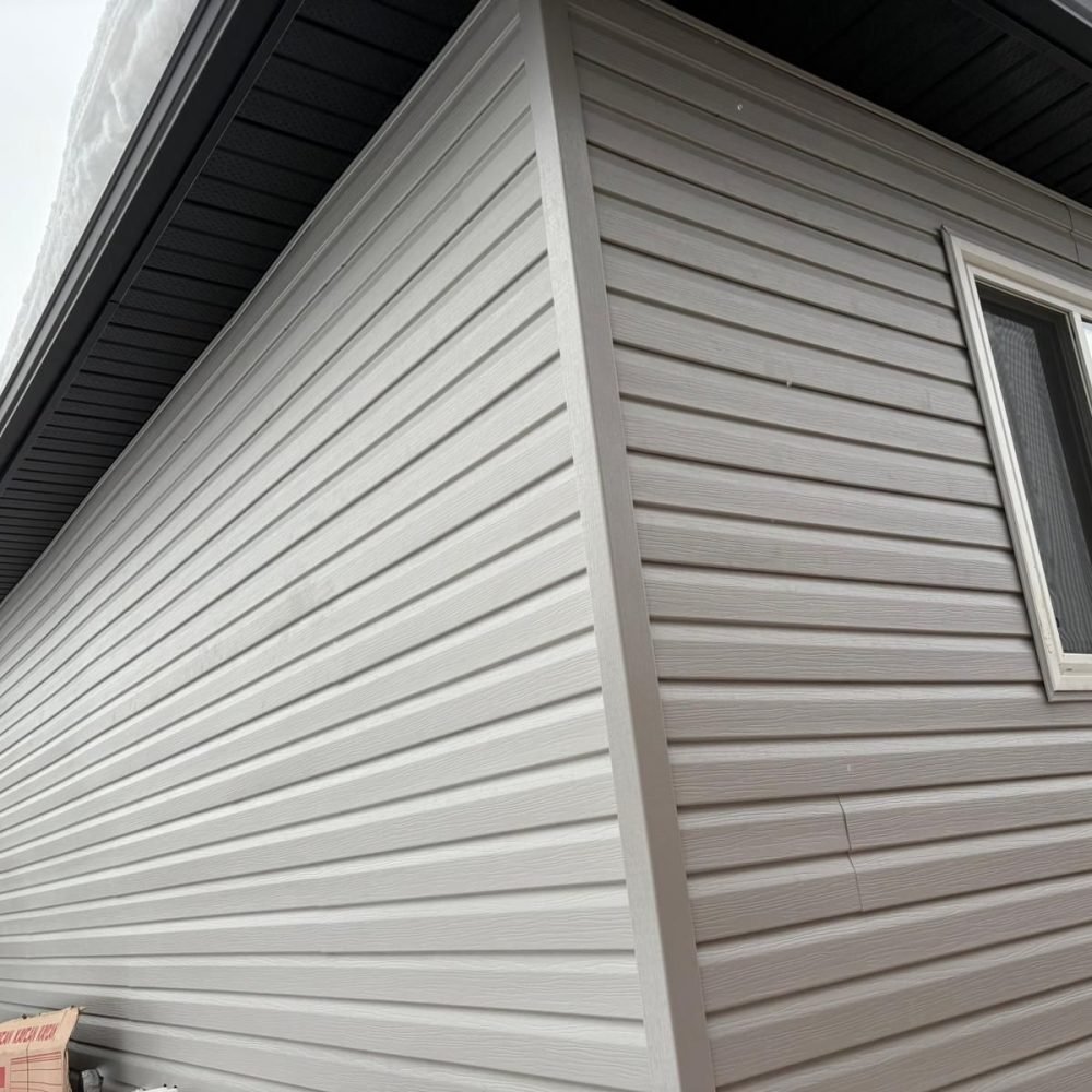 WhatsApp Image 2026 01 04 at 2.28.29 PM